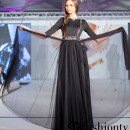 Mihaela Istratescu 53