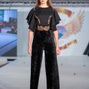 Mihaela Istratescu 55