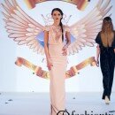 Mihaela Istratescu 56