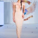 Mihaela Istratescu 58