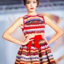 Mihaela Istratescu 6