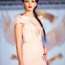 Mihaela Istratescu 60