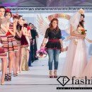 Mihaela Istratescu 65