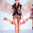 Mihaela Istratescu 7