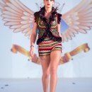 Mihaela Istratescu 8