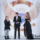 Romanian Fashion Awards 12