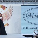Romanian Fashion Awards 28