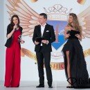 Romanian Fashion Awards 29