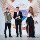 Romanian Fashion Awards 33