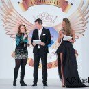 Romanian Fashion Awards 34