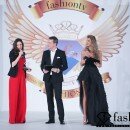 Romanian Fashion Awards 8
