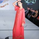 Sekli 44