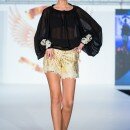 Silvia Terziu 10