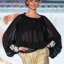 Silvia Terziu 11