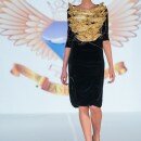 Silvia Terziu 12