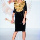 Silvia Terziu 15