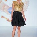 Silvia Terziu 18