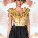 Silvia Terziu 19