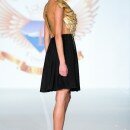 Silvia Terziu 20