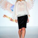 Silvia Terziu 34