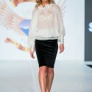 Silvia Terziu 35