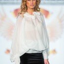 Silvia Terziu 36