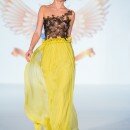 Silvia Terziu 43