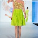 Silvia Terziu 58