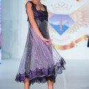 Silvia Terziu 70