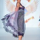 Silvia Terziu 72