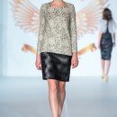 Silvia Terziu 79