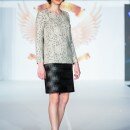 Silvia Terziu 80