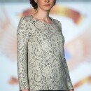 Silvia Terziu 81