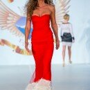 Silvia Terziu 89
