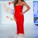 Silvia Terziu 90