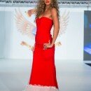 Silvia Terziu 92