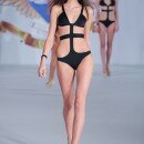 Top Model Romania 10