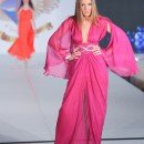 Top Model Romania 100