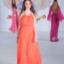Top Model Romania 101