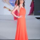 Top Model Romania 102