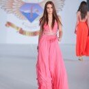 Top Model Romania 103