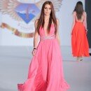 Top Model Romania 104