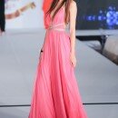 Top Model Romania 105