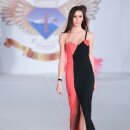 Top Model Romania 106