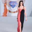 Top Model Romania 107