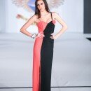 Top Model Romania 108