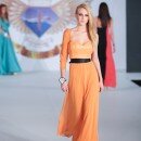 Top Model Romania 109