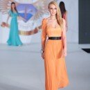 Top Model Romania 110