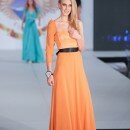 Top Model Romania 111