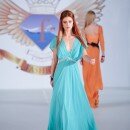 Top Model Romania 112